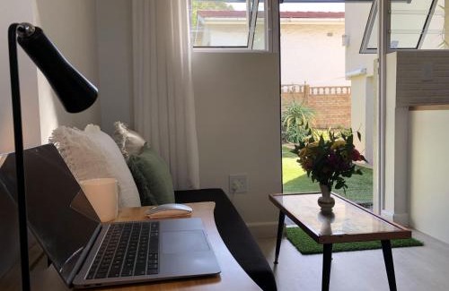 Glencairn Apartamento | Holiday Self Catering Cottage