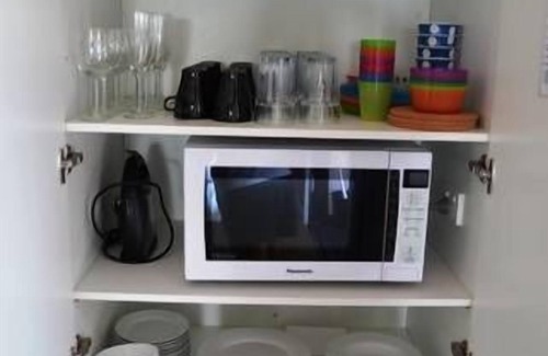 Smiths Beach Casa | Holiday @ Smiths Beach, 3 Bernard Corte