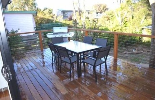 Smiths Beach Casa | Holiday @ Smiths Beach, 3 Bernard Corte
