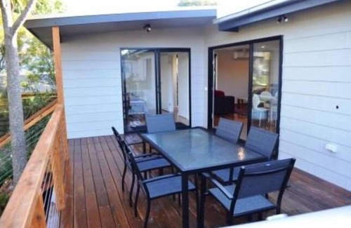Smiths Beach Casa | Holiday @ Smiths Beach, 3 Bernard Corte