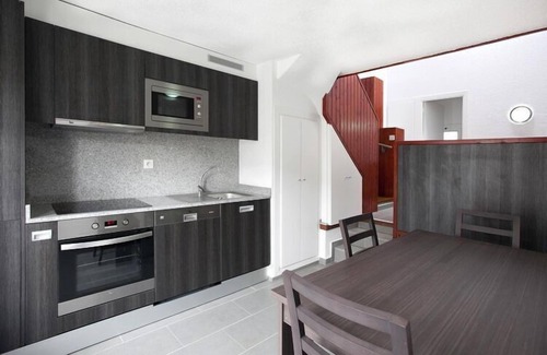 Larmor-Baden Casa | Estancia de vacaciones en Larmor Baden