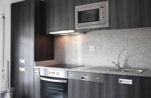 Larmor-Baden Casa | Estancia de vacaciones en Larmor Baden