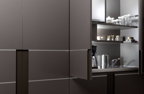 Ilisia Apartamento | Holiday Suites