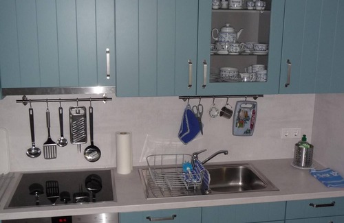 Cortendorf Apartamento | Vacaciones para sentirse bien en el Coburg "Casa Denkmalsweg"