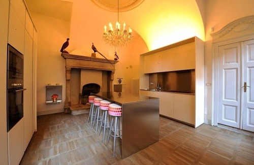 Orta San Giulio Villa | Villa de vacaciones en Italia, Distrito de los lagos, Lago Orta, cerca de Milán, Villa de vacaciones en alquiler en Italia, Lago di