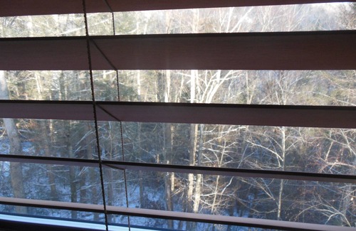 Gatlinburg Chalet De Esquí | Alquiler de vacaciones en Gatlinburg, TN