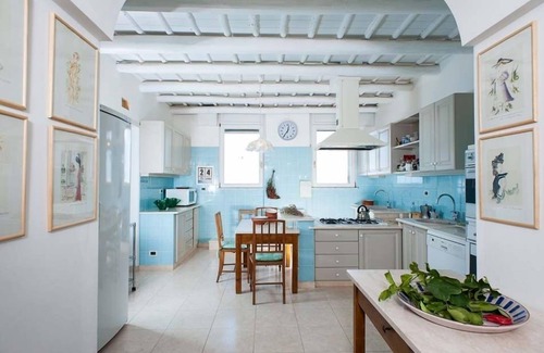Paceco Villa | Alquiler de villa de vacaciones en Italia, Sicilia, Trapani, piscina, vista, villa de vacaciones en alquiler para alquilar en Italia, Sicilia, t