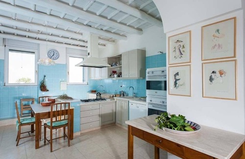 Paceco Villa | Alquiler de villa de vacaciones en Italia, Sicilia, Trapani, piscina, vista, villa de vacaciones en alquiler para alquilar en Italia, Sicilia, t