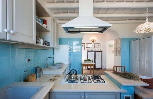Paceco Villa | Alquiler de villa de vacaciones en Italia, Sicilia, Trapani, piscina, vista, villa de vacaciones en alquiler para alquilar en Italia, Sicilia, t
