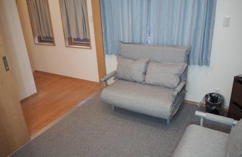 Chuo Ward Casa | Holiday Villa ボストン