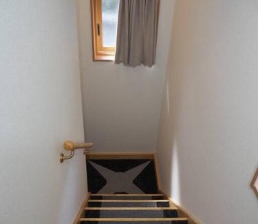 Chuo Ward Casa | Holiday Villa ボストン