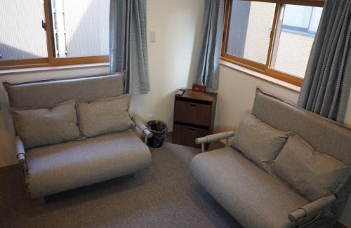 Chuo Ward Casa | Holiday Villa ボストン