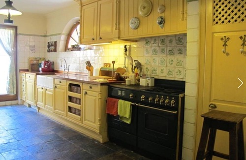 Banzao Casa | Villa de vacaciones en Colares, Sintra, Praia Grande