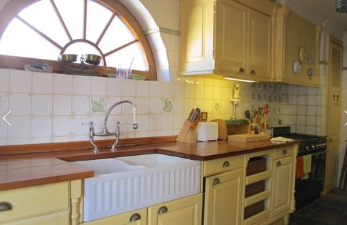 Banzao Casa | Villa de vacaciones en Colares, Sintra, Praia Grande