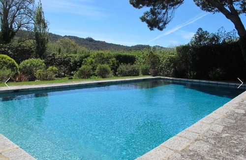 Banzao Casa | Villa de vacaciones en Colares, Sintra, Praia Grande