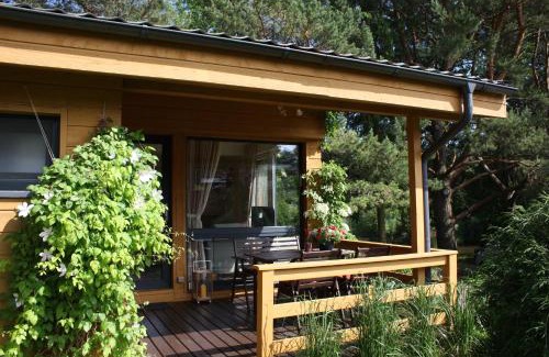Palanga Casa | Holiday Villa Palanga