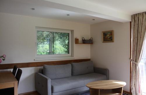 Palanga Casa | Holiday Villa Palanga