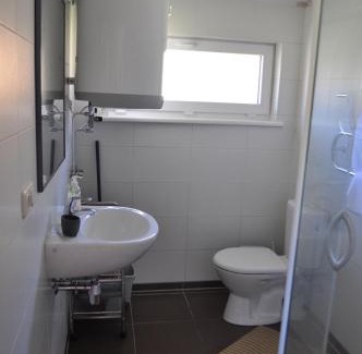 Palanga Casa | Holiday Villa Palanga