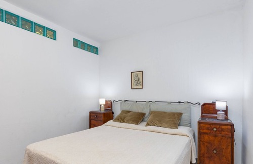 Arzachena Complejo | Villa "Parco Villa delle Aie" con Wi-Fi, A/C, piscina, jardín y terraza; admite mascotas