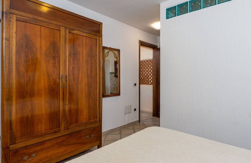 Arzachena Complejo | Villa "Parco Villa delle Aie" con Wi-Fi, A/C, piscina, jardín y terraza; admite mascotas
