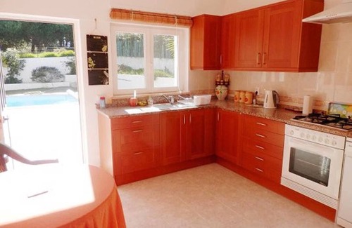 Aljezur Casa | Holiday Villa Summer Breeze