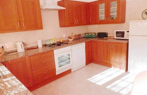 Aljezur Casa | Holiday Villa Summer Breeze