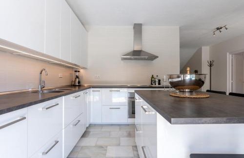 Mijas Casa | Holiday Villa Torrenueva