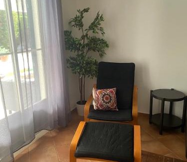 Aljezur Villa | Holiday villa with pool near the ocean