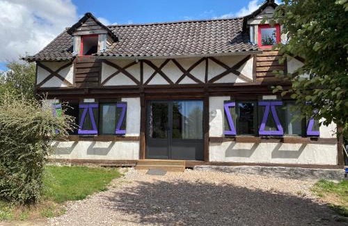 Reclinghem Complejo | Holiday village