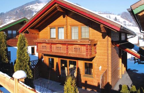 Niederau Casa | Holiday village Wildschönau, Wildschönau-Niederau