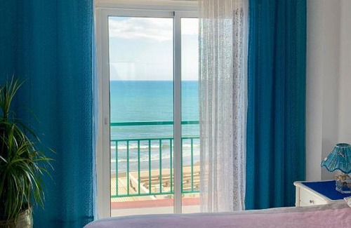 Torreblanca Casa | Holiday wanda