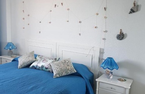 Torreblanca Casa | Holiday wanda