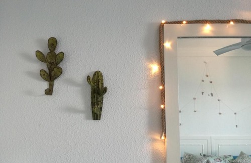 Torreblanca Casa | Holiday wanda