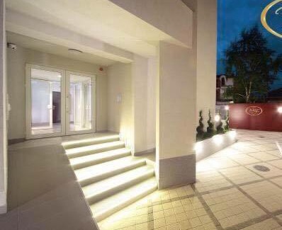 Jagodina Apartamento | Holiday Wing Apartment 2