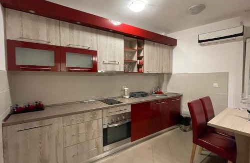 Jagodina Apartamento | Holiday Wing Apartments