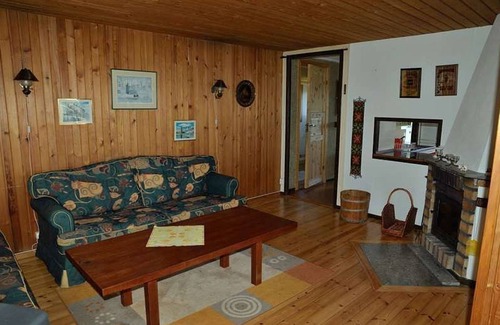 Norrkoping Municipality Casa | Holiday with sea view and sauna