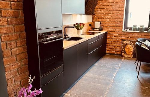 Bad Neuenahr-Ahrweiler Apartamento | holidayAHRpartment
