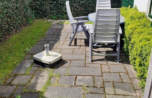 Groet Casa | Holidayhome Bakker1