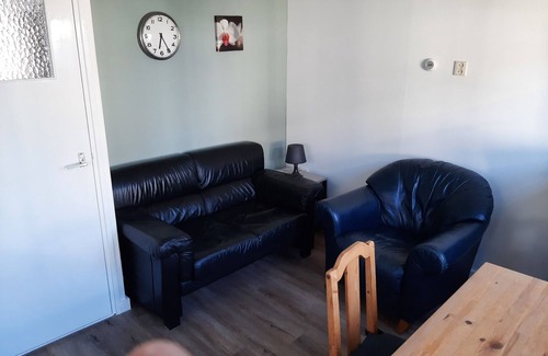 Groet Casa | Holidayhome Bakker1
