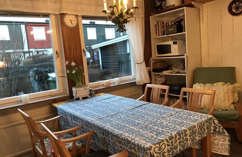 Norsborg Casa | Holidayhome Stockholm County