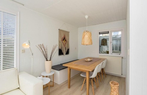 Zoutelande Apartamento | Holidayhouse - Noordendolfer 2-21 Zoutelande