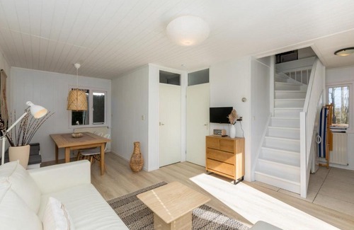 Zoutelande Apartamento | Holidayhouse - Noordendolfer 2-21 Zoutelande