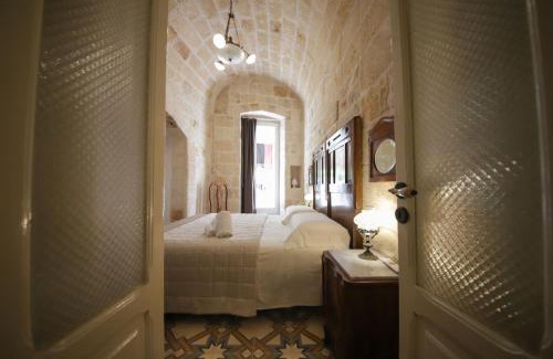 Centro Storico Casa | HolidayMonopoli