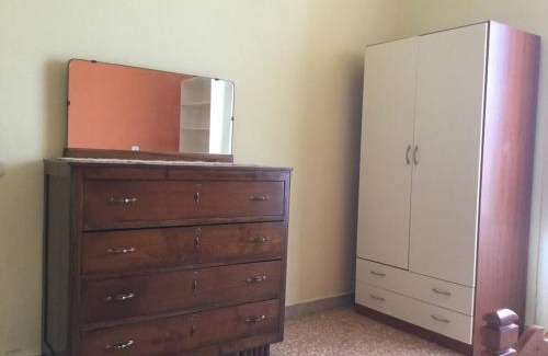 Castelnuovo Cilento Apartamento | Holidays in Cilento