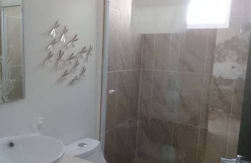 Cancun Apartamento | Vacaciones en Cancun, Nuestra mejor garantía: su total satisfacción