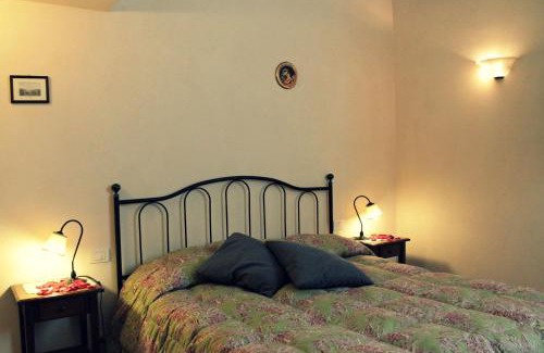 Magliano Casa | Holidays In The Heart Of Chianti Classico
