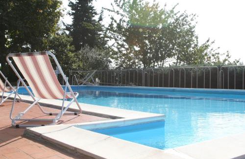 Magliano Casa | Holidays In The Heart Of Chianti Classico