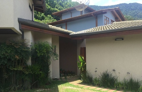 Centro Casa | Vacaciones en el paraiso a 130m de la playa