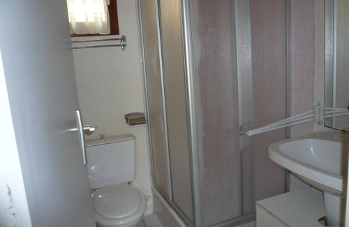Saint-Cyprien Plage Casa | Vacaciones en Saint Cyprien Plage 66 Pavilion 4/5 personas