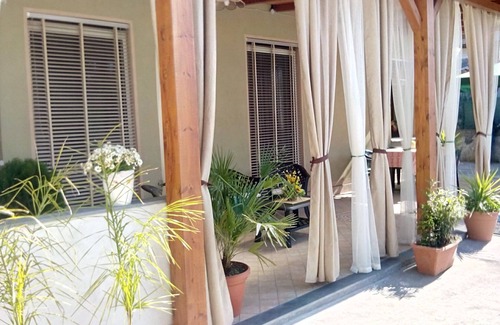 Santa Venerina Villa | VACACIONES EN EL SUDESTE Sicilia, Taormina ETNA CATANIA - WIFI y aparcamiento privado